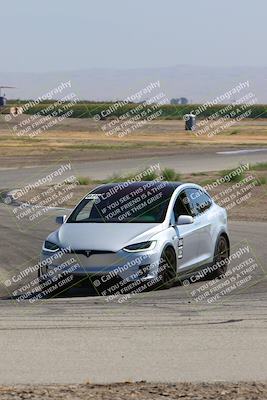 media/Sep-16-2023-Speed Ventures (Sat) [[87689546bd]]/Tesla Corsa B/Session 3 (Off Ramp)/